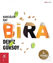 Bira: Harcıalem İçki